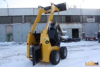 IMG_9511