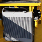 750 (1)