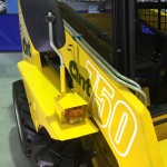 750 (2)