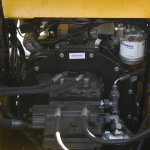 750 (2)