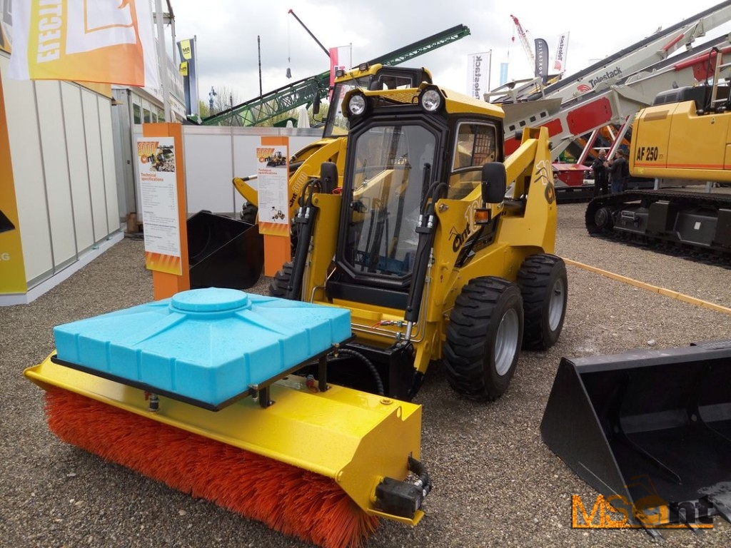 Bauma1