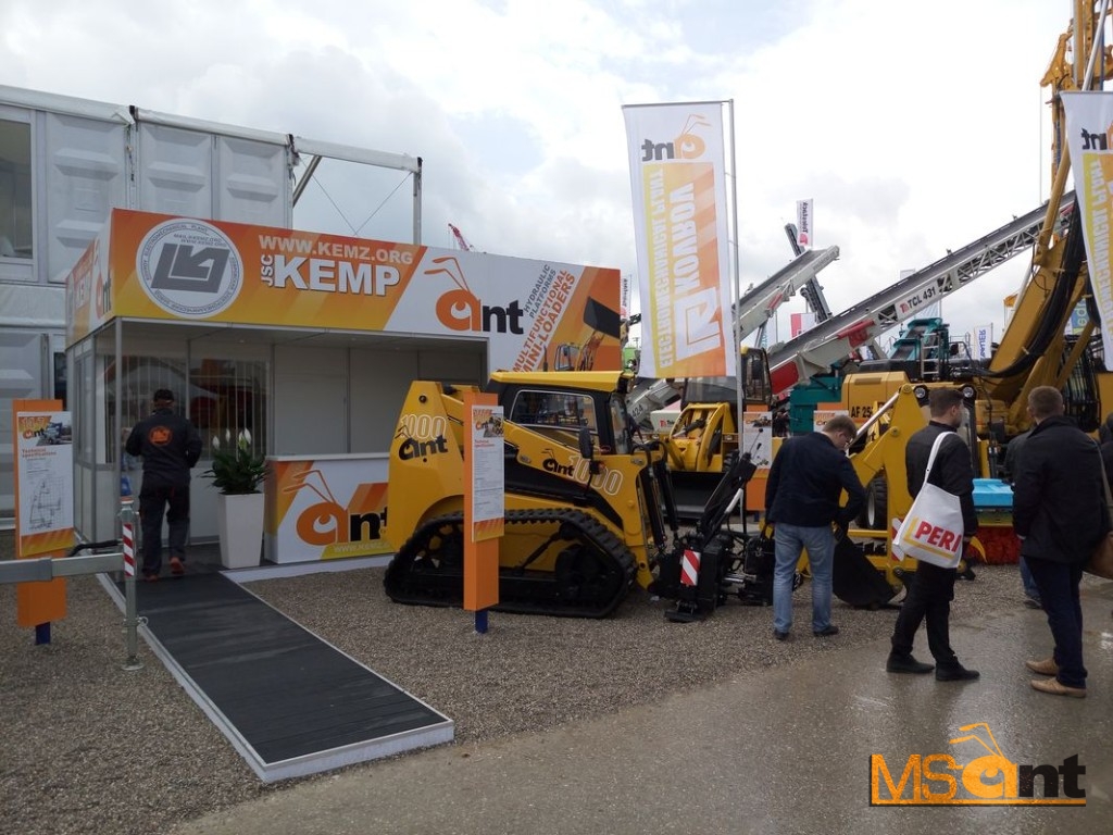 Bauma2