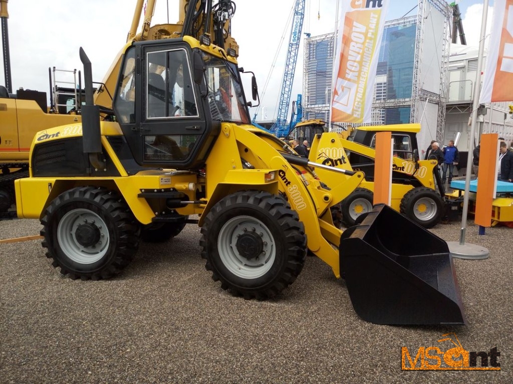 Bauma3