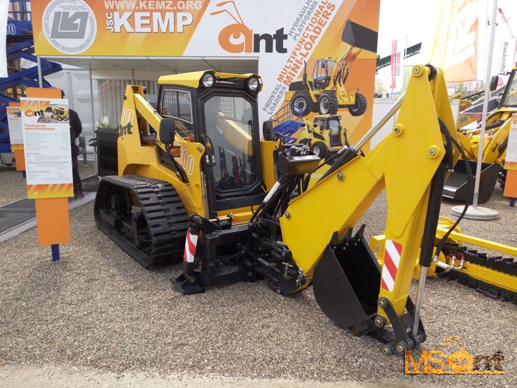 Bauma4
