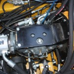 IMG_9500