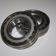 IMG_9681