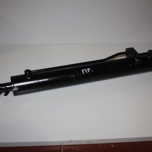 IMG_9764
