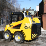 Каталог 750 (1)