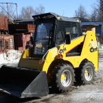 Каталог 750 (2)