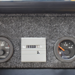 Каталог 750 (3)