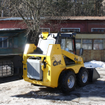 Каталог 750 (7)